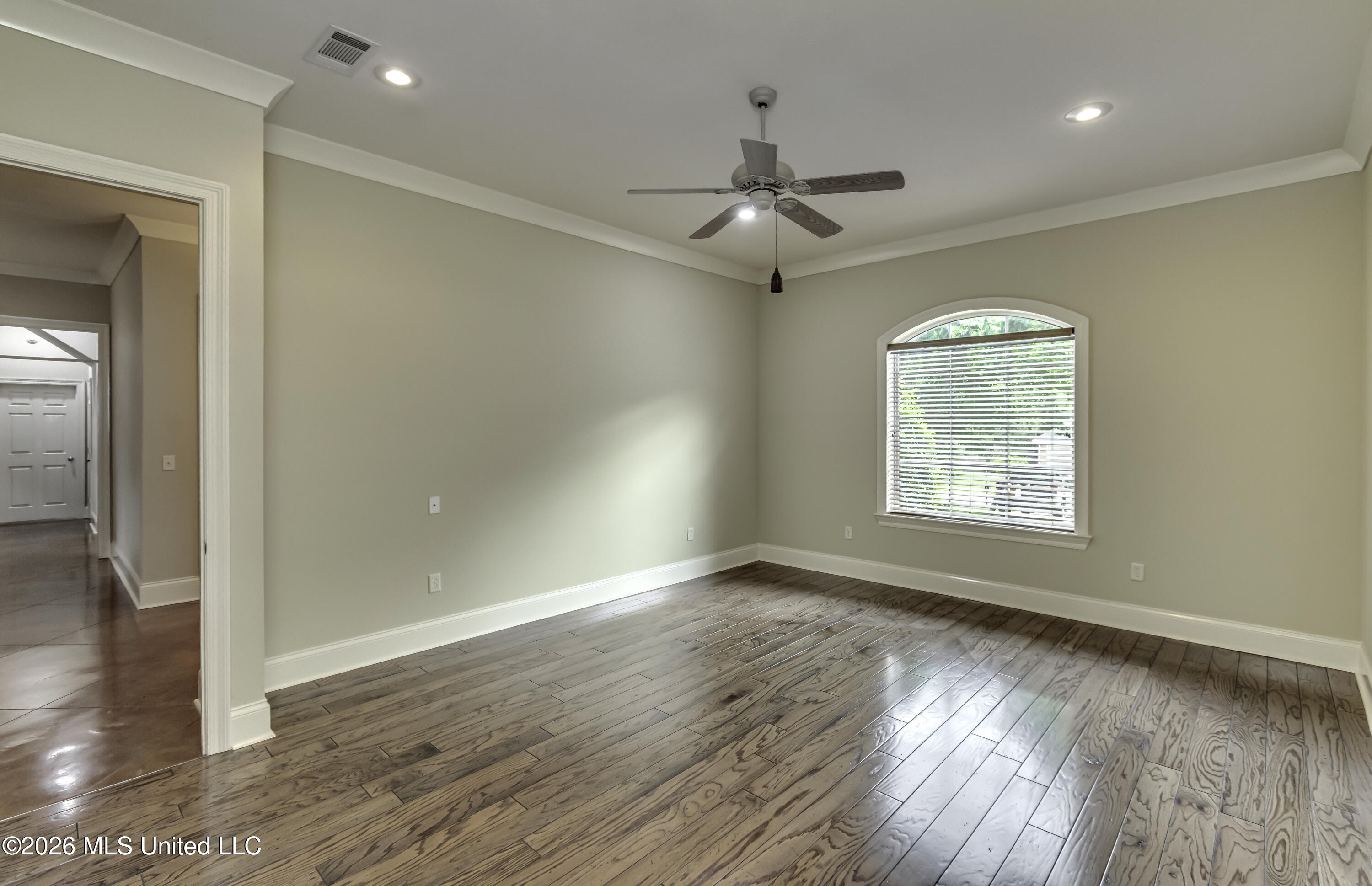 102 Brighton Lane Ridgeland, MS 39157 - Photo 45 of 64 102 Brighton--52