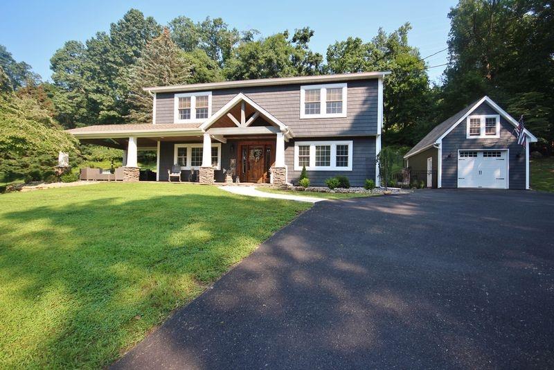 49 Franck Road Stony Point, NY 10980 - Photo 1 of 1 Gallery Image 1
