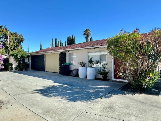 $1,450,000 | 839 Coolidge Avenue, Sunnyvale, CA 94086