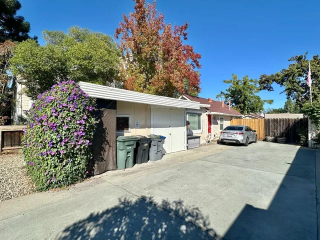 $1,450,000 | 839 Coolidge Avenue, Sunnyvale, CA 94086