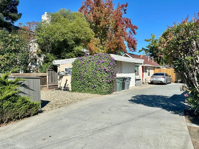 $1,450,000 | 839 Coolidge Avenue, Sunnyvale, CA 94086