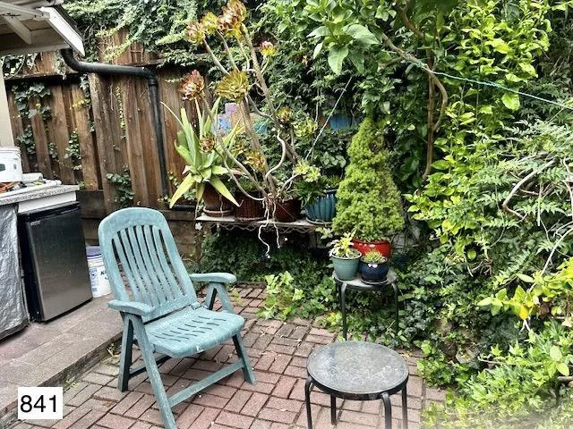 $1,450,000 | 839 Coolidge Avenue, Sunnyvale, CA 94086