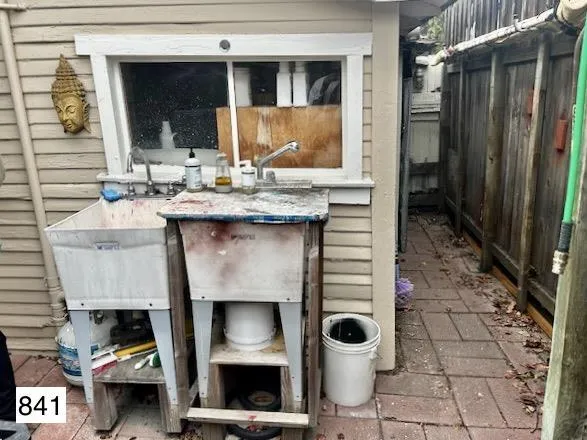 $1,450,000 | 839 Coolidge Avenue, Sunnyvale, CA 94086