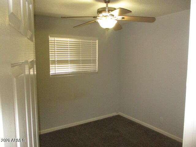 822 West Knox Road Chandler, AZ 85225 - Photo 6 of 9