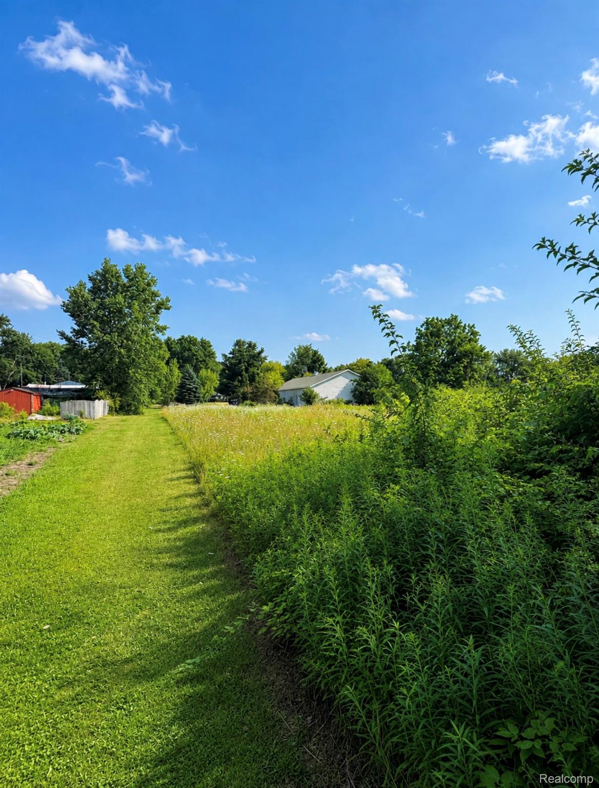 5454 Hopkins Road Flint, MI 48506 - Photo 23 of 31 IMG_4402.jpeg