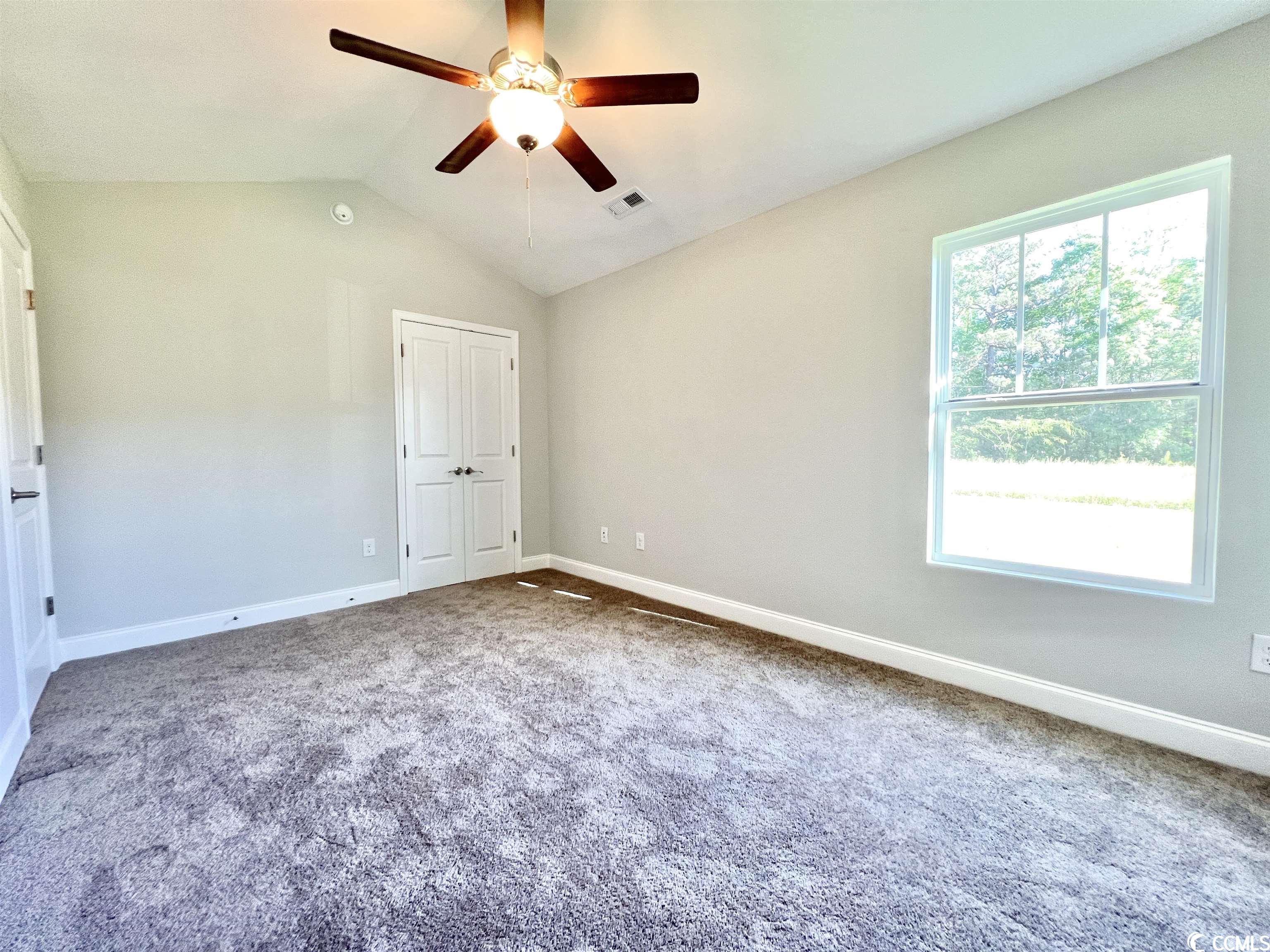 5980 Juniper Bay Road Conway, SC 29527 - Photo 24 of 30 Gallery Image 24