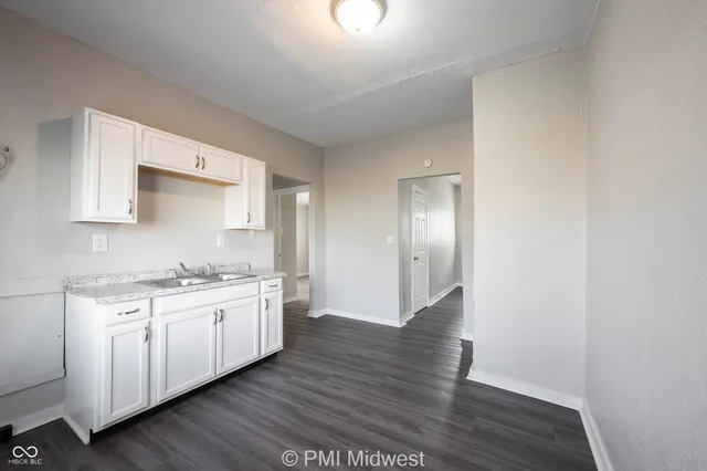 $119,900 | 2909 Station Street, Indianapolis, IN 46218