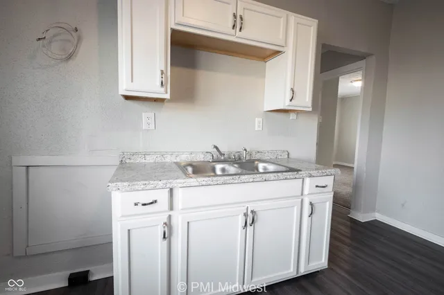 $119,900 | 2909 Station Street, Indianapolis, IN 46218