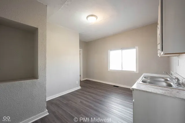 $119,900 | 2909 Station Street, Indianapolis, IN 46218