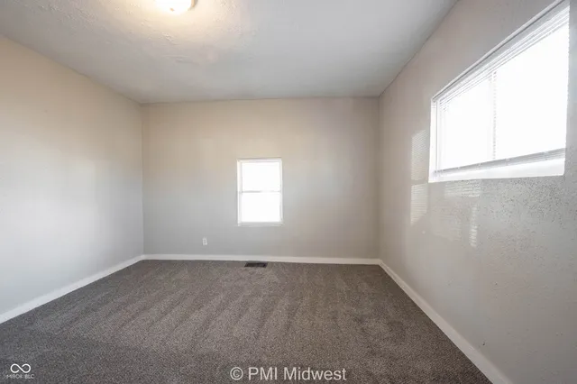 $119,900 | 2909 Station Street, Indianapolis, IN 46218