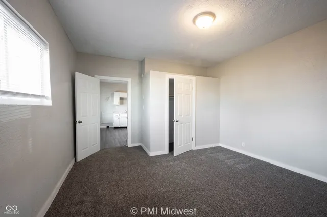 $119,900 | 2909 Station Street, Indianapolis, IN 46218