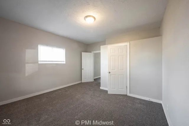 $119,900 | 2909 Station Street, Indianapolis, IN 46218