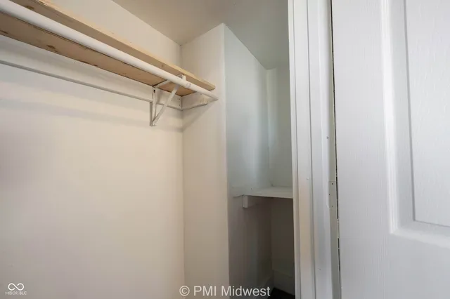 $119,900 | 2909 Station Street, Indianapolis, IN 46218