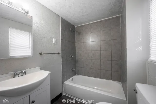 $119,900 | 2909 Station Street, Indianapolis, IN 46218