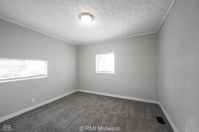 $119,900 | 2909 Station Street, Indianapolis, IN 46218