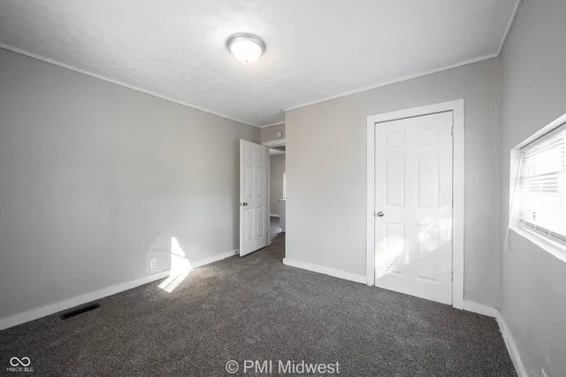 $119,900 | 2909 Station Street, Indianapolis, IN 46218