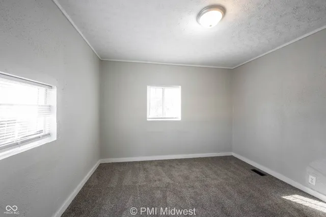 $119,900 | 2909 Station Street, Indianapolis, IN 46218