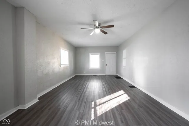 $119,900 | 2909 Station Street, Indianapolis, IN 46218