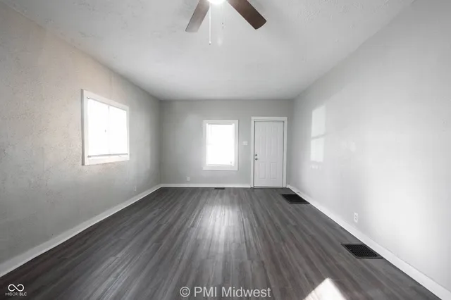 $119,900 | 2909 Station Street, Indianapolis, IN 46218