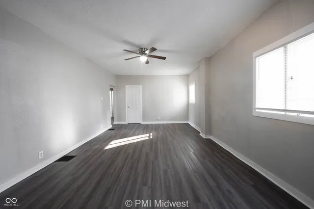 $119,900 | 2909 Station Street, Indianapolis, IN 46218