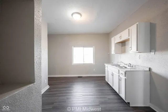 $119,900 | 2909 Station Street, Indianapolis, IN 46218