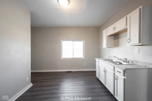 $119,900 | 2909 Station Street, Indianapolis, IN 46218