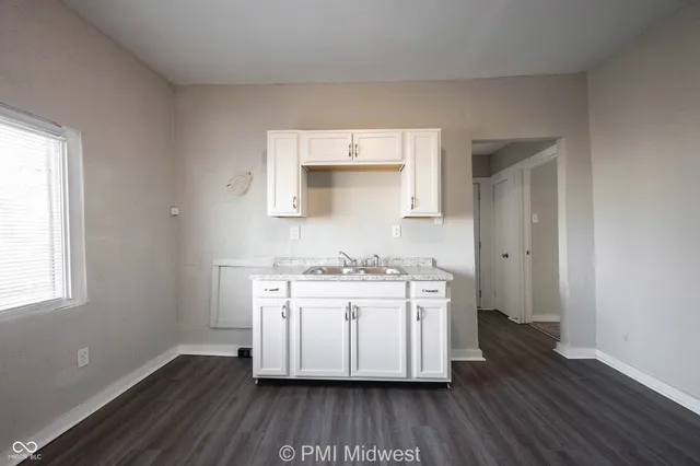 $119,900 | 2909 Station Street, Indianapolis, IN 46218