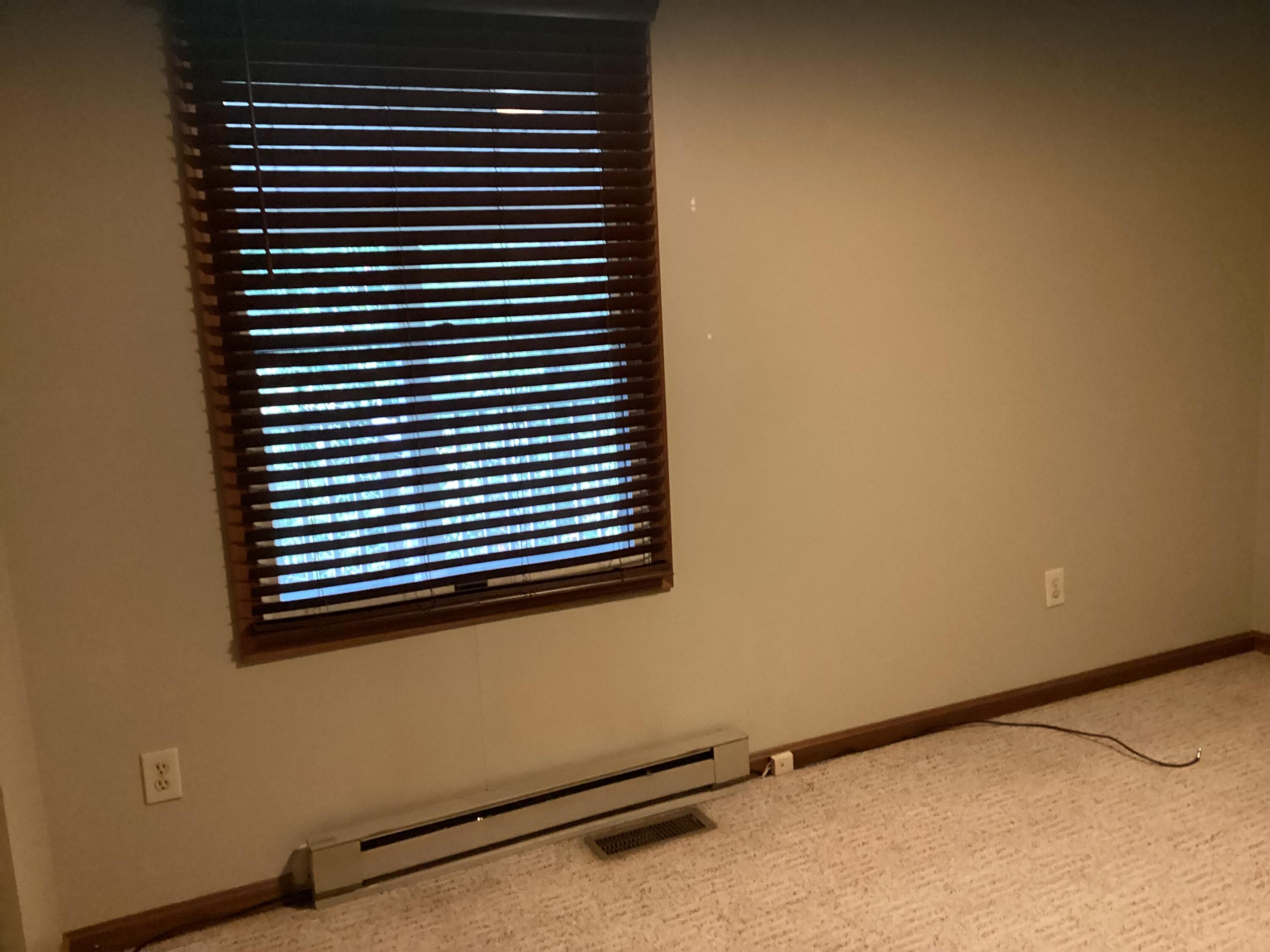 129 Hance Road Verona, KY 41092 - Photo 15 of 22 Gallery Image 15