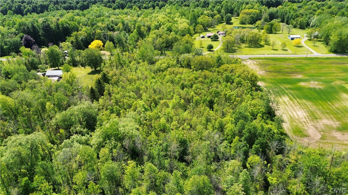 7630 Wall Street Road Wolcott, NY 14590 - Photo 10 of 15