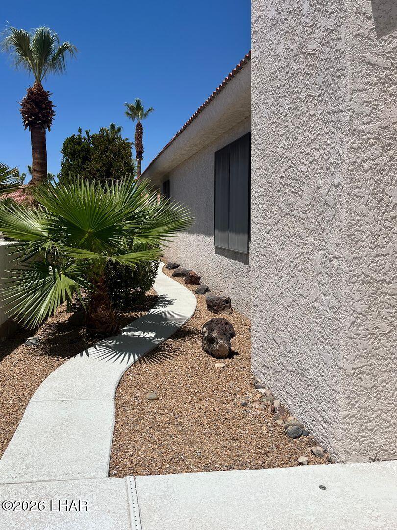 375 London Bridge Road, Unit 4 Lake Havasu City, AZ 86403 - Photo 22 of 25