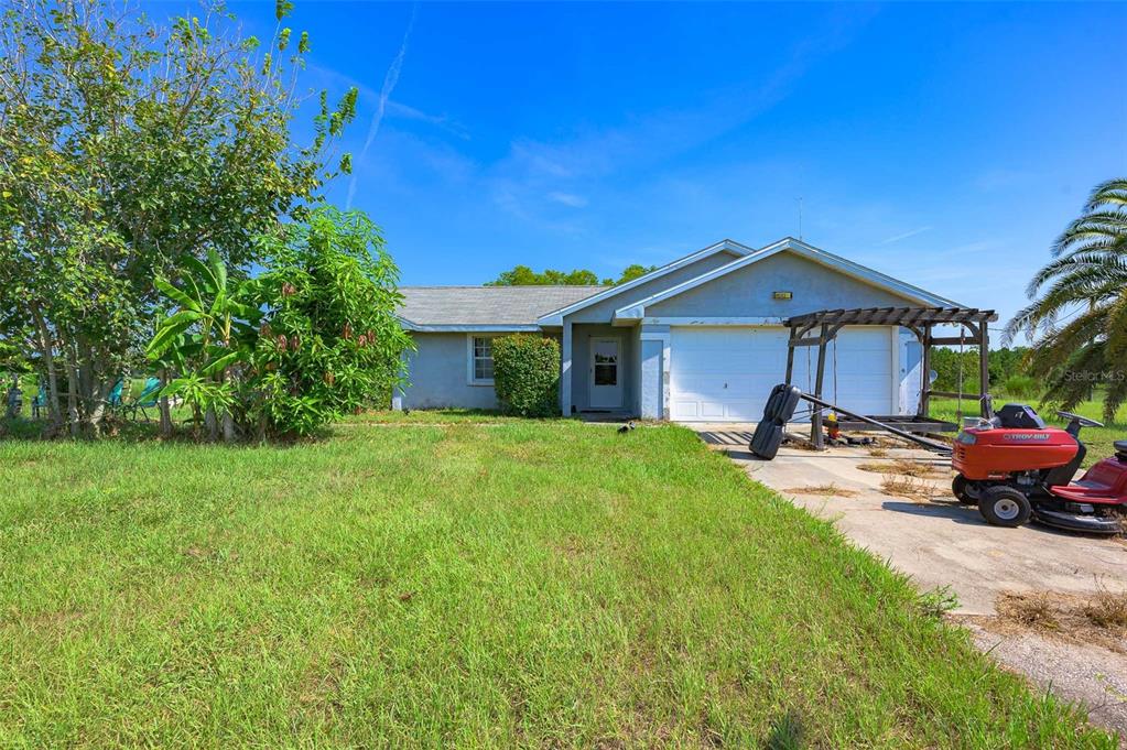 4503 Treebrook Road New Smyrna Beach, FL 32168 - Photo 1 of 1 Gallery Image 1