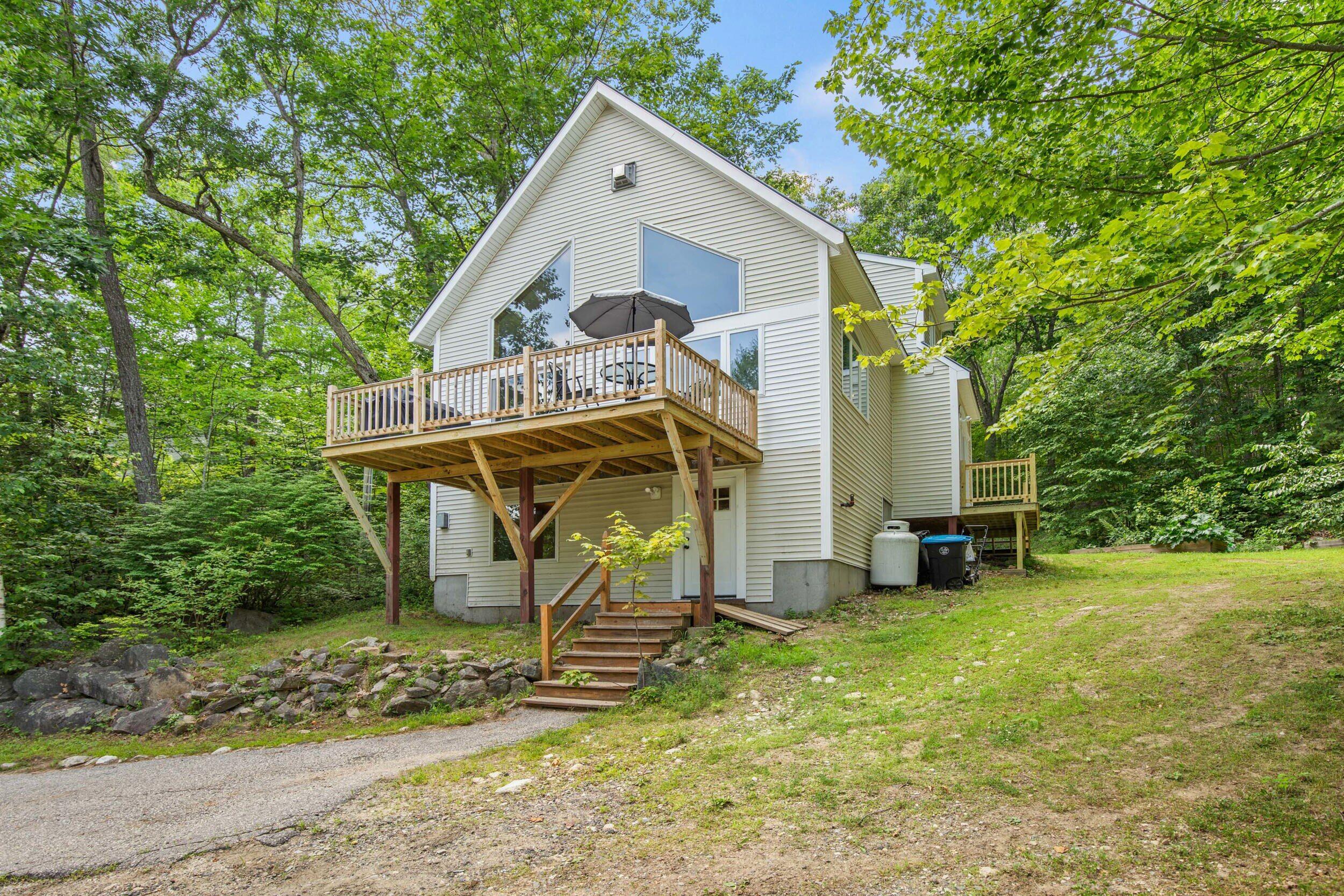 158 Mt Hunger Shore Road Windham, ME 04062 - Photo 40 of 63 158 mt hunger shore rdwindham-34