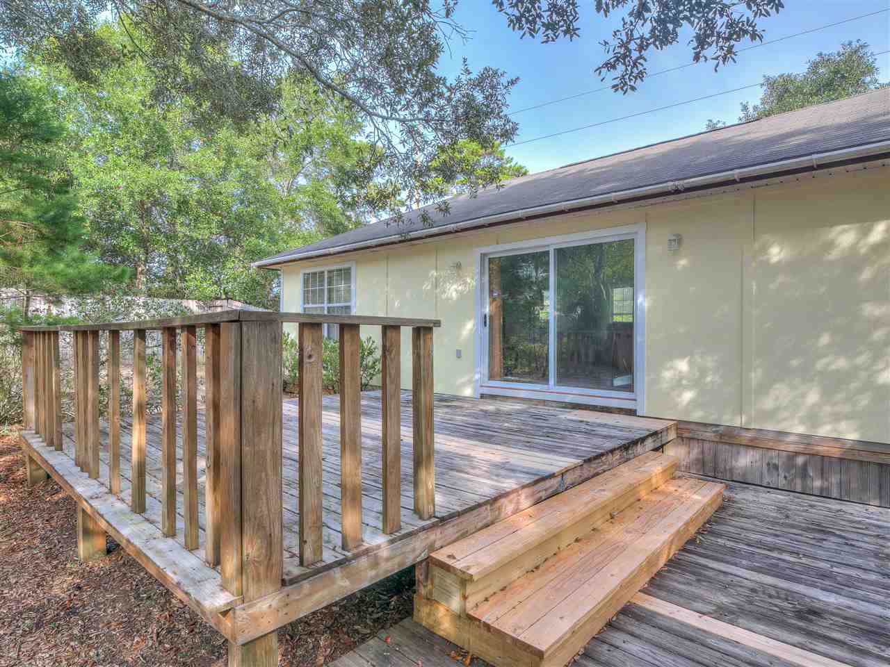 321 Fort Morgan Road Gulf Shores, AL 36542 - Photo 26 of 27