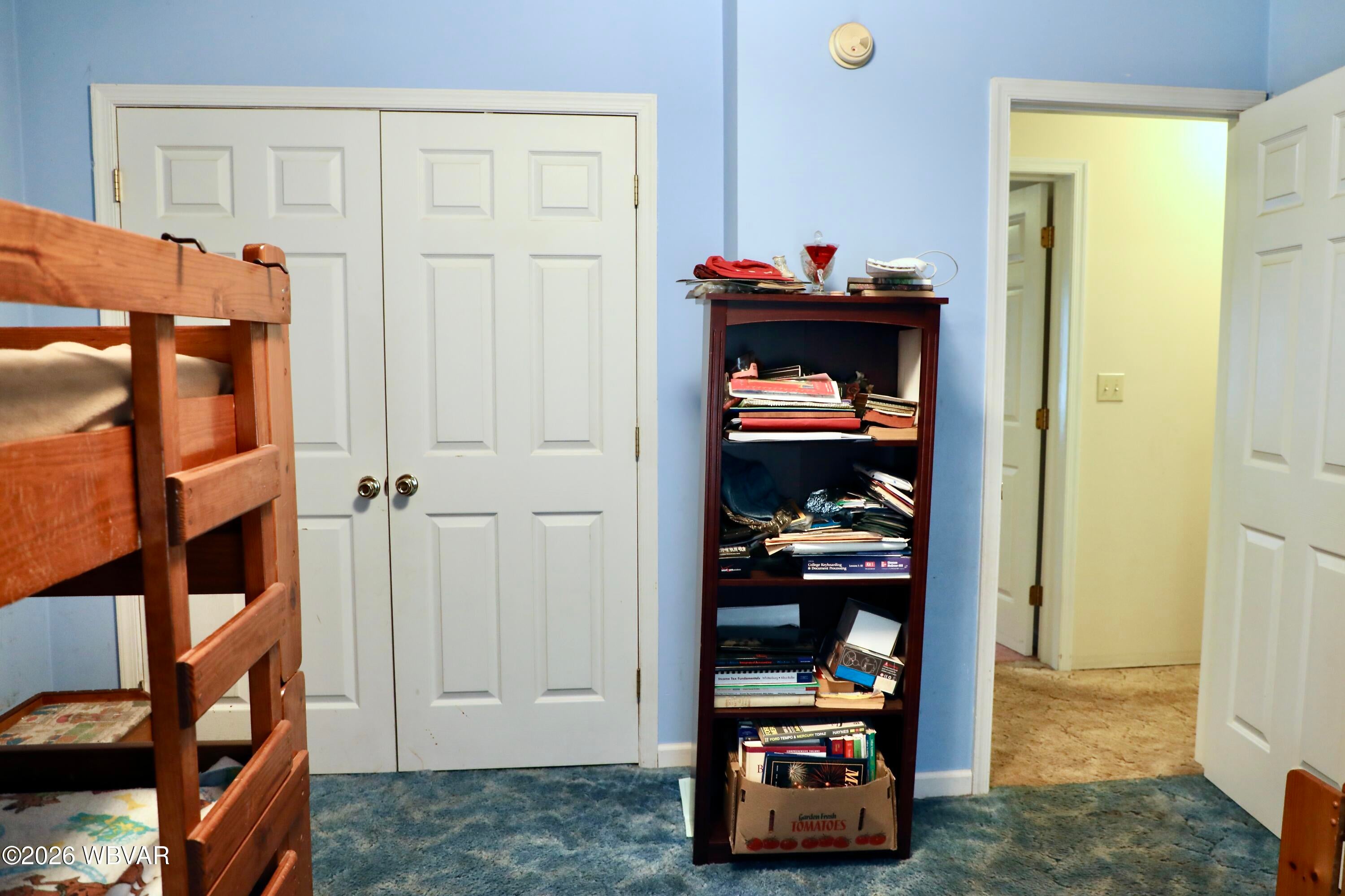 878 Heilman Road Montoursville, PA 17754 - Photo 24 of 56 Gallery Image 24