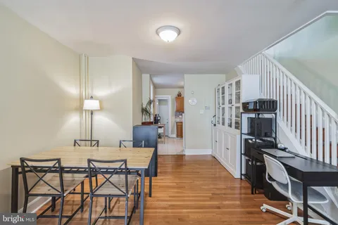 $285,000 | 1729 South 21st Street, Philadelphia, PA 19145