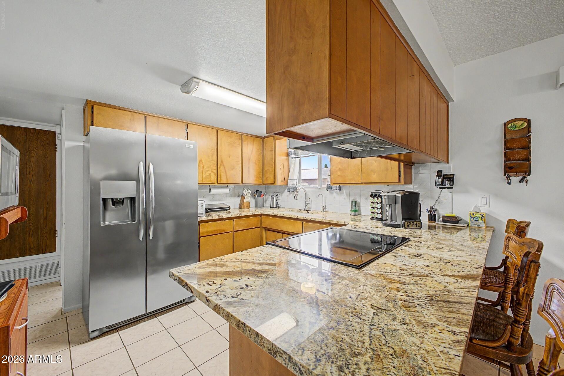 314 West Pinon Avenue Gilbert, AZ 85233 - Photo 9 of 24