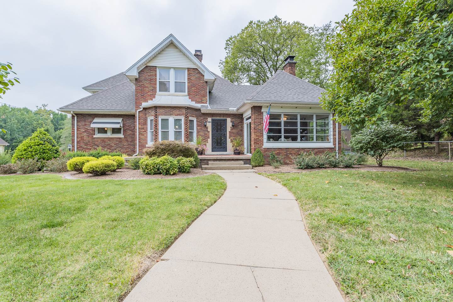 5112 Stringtown Road Evansville, IN 47711 - Photo 1 of 36 Gallery Image 1