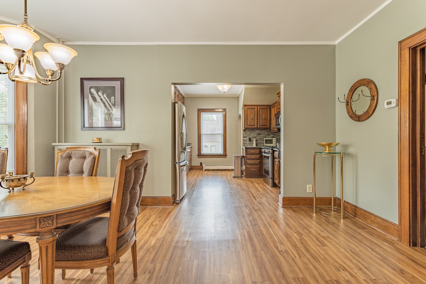 5112 Stringtown Road Evansville, IN 47711 - Photo 11 of 36 Gallery Image 11
