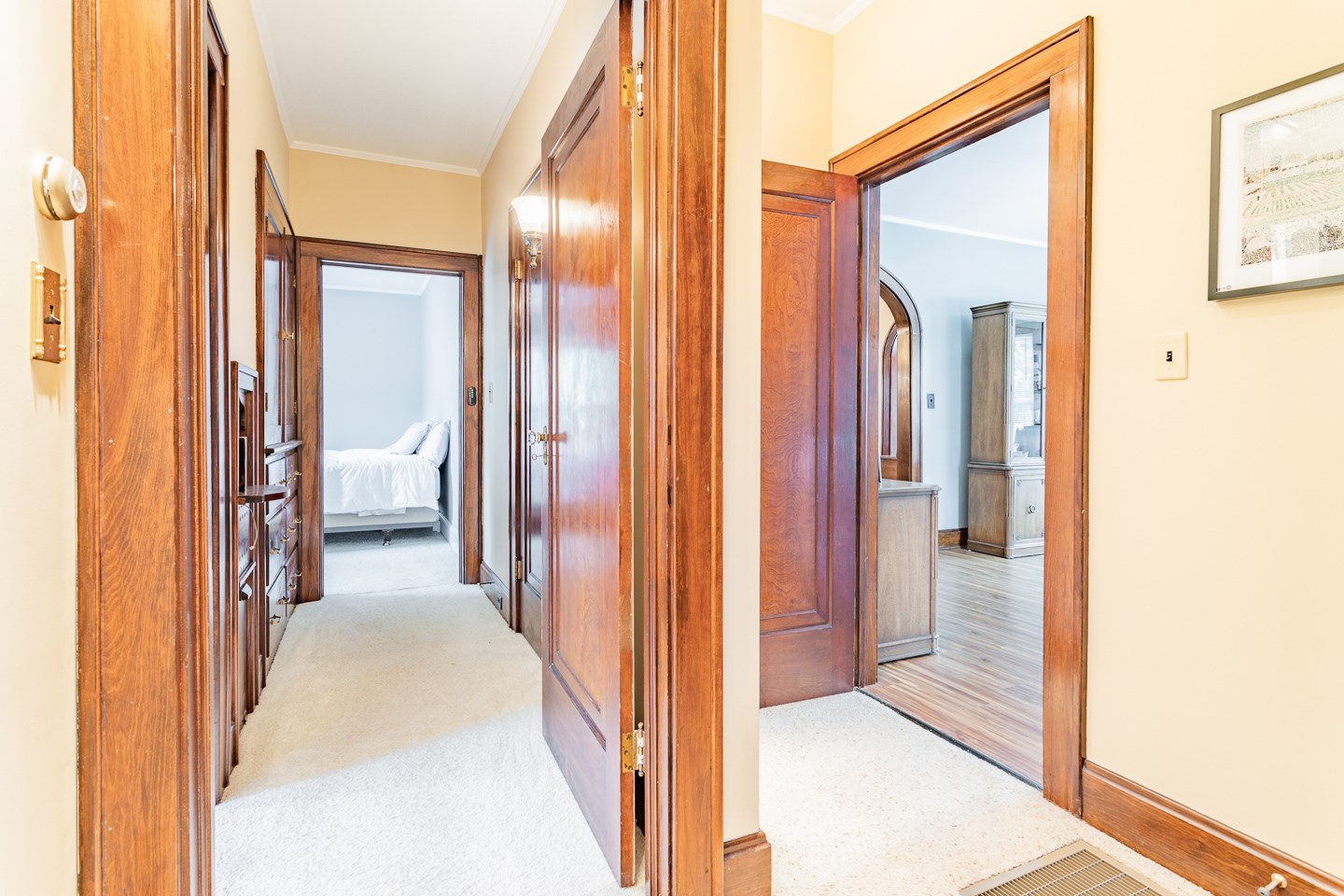 5112 Stringtown Road Evansville, IN 47711 - Photo 15 of 36 Gallery Image 15