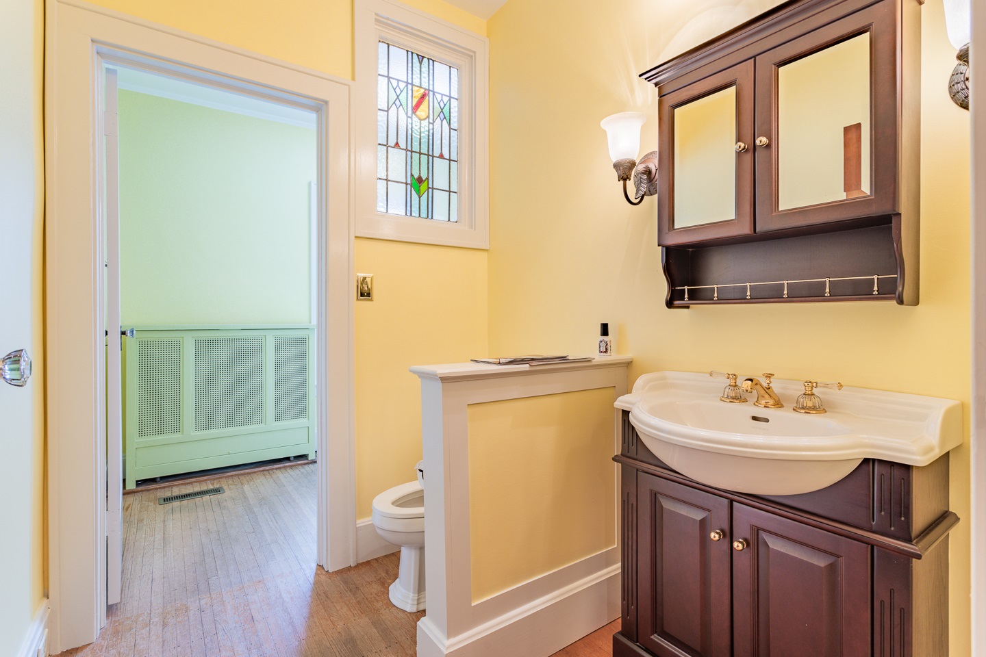 5112 Stringtown Road Evansville, IN 47711 - Photo 17 of 36 Gallery Image 17