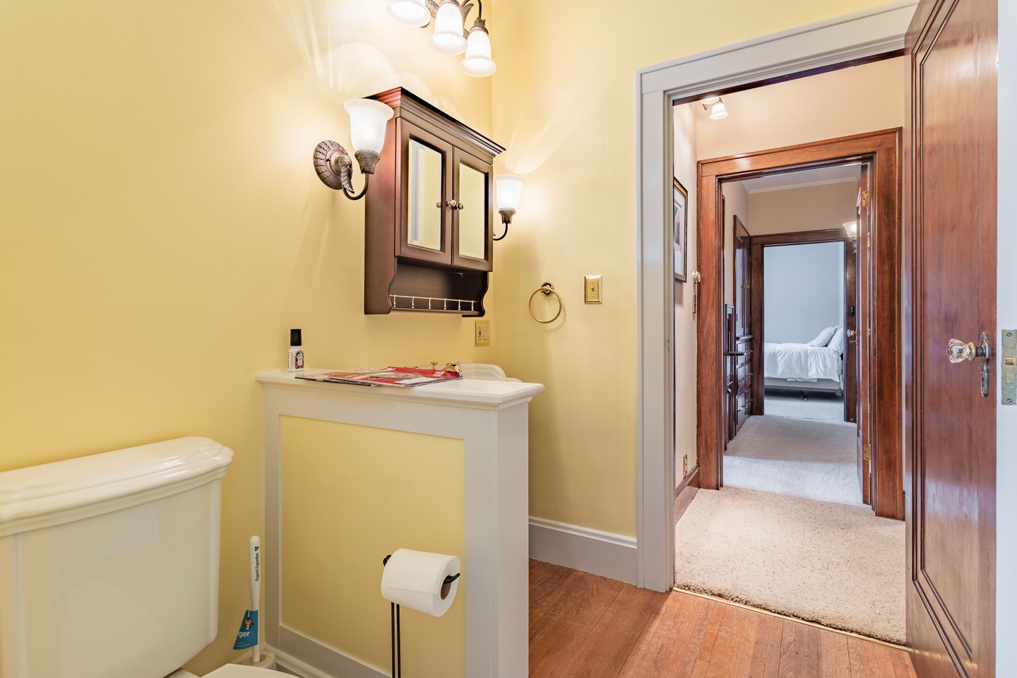 5112 Stringtown Road Evansville, IN 47711 - Photo 18 of 36 Gallery Image 18