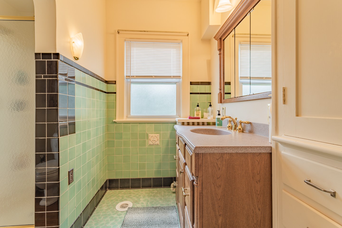 5112 Stringtown Road Evansville, IN 47711 - Photo 19 of 36 Gallery Image 19