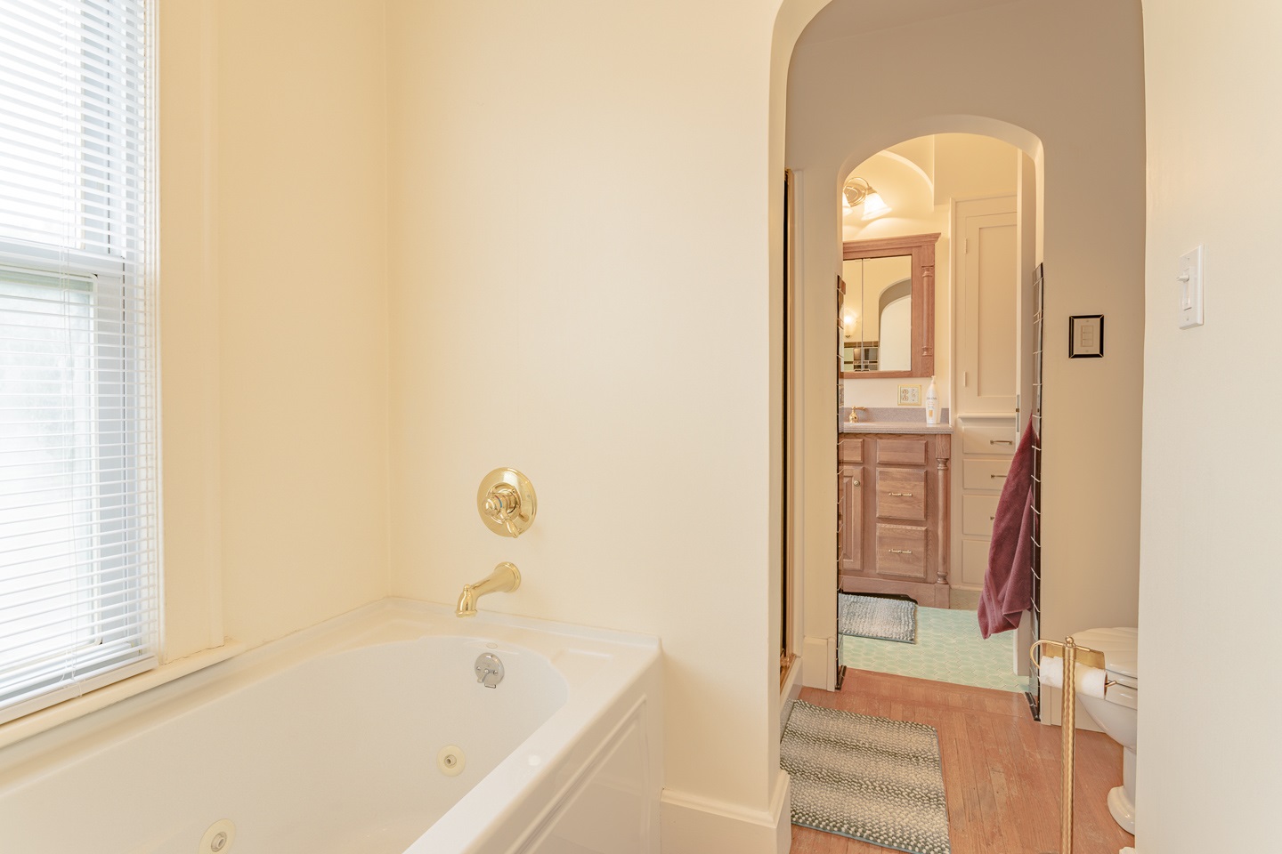 5112 Stringtown Road Evansville, IN 47711 - Photo 20 of 36 Gallery Image 20