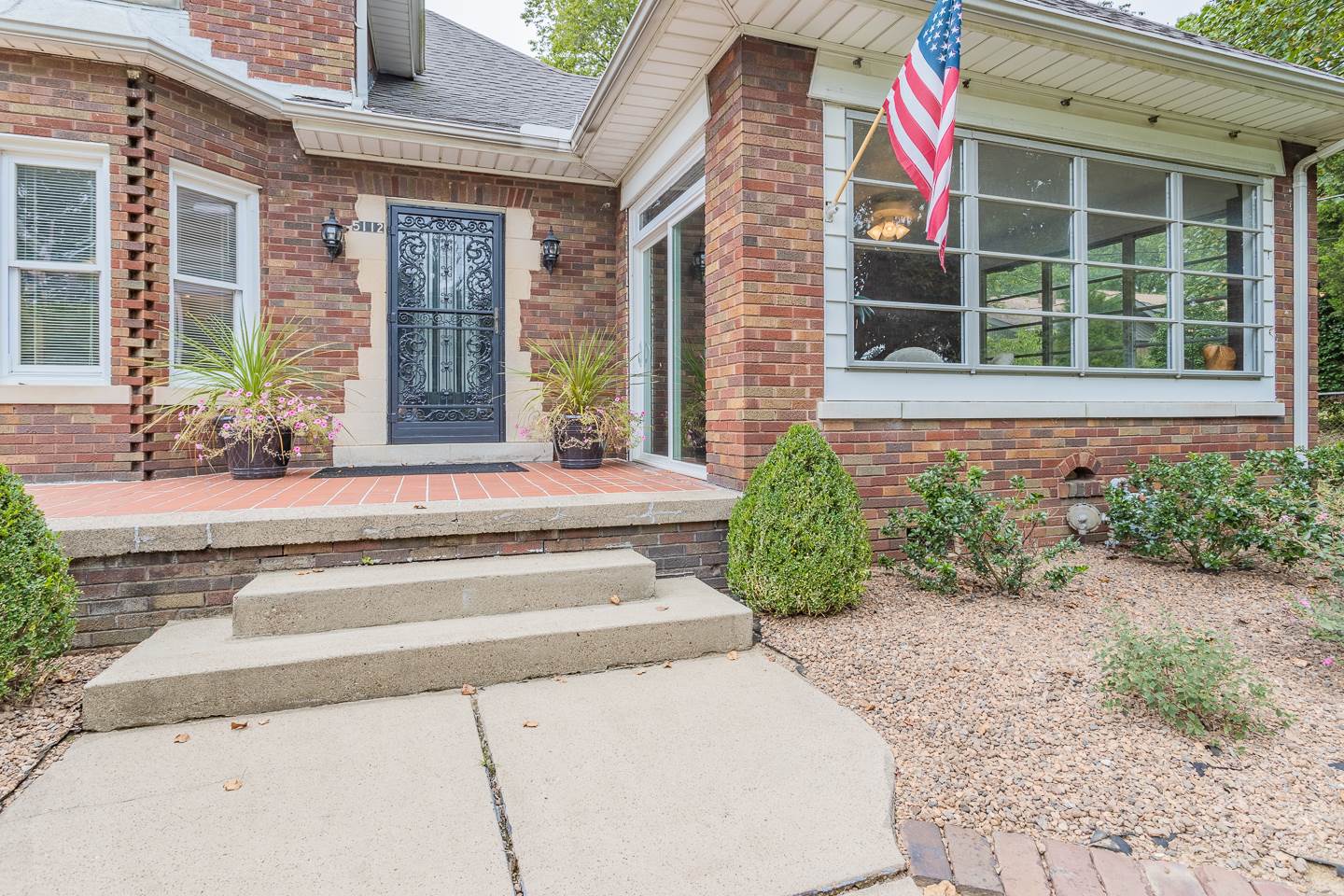 5112 Stringtown Road Evansville, IN 47711 - Photo 3 of 36 Gallery Image 3