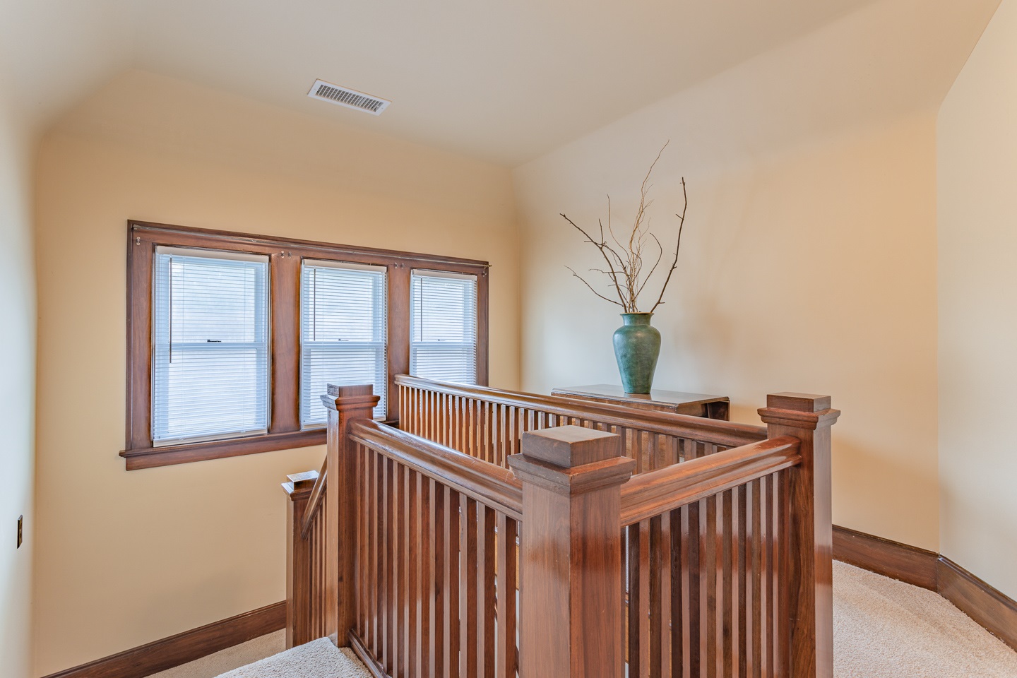 5112 Stringtown Road Evansville, IN 47711 - Photo 23 of 36 Gallery Image 23