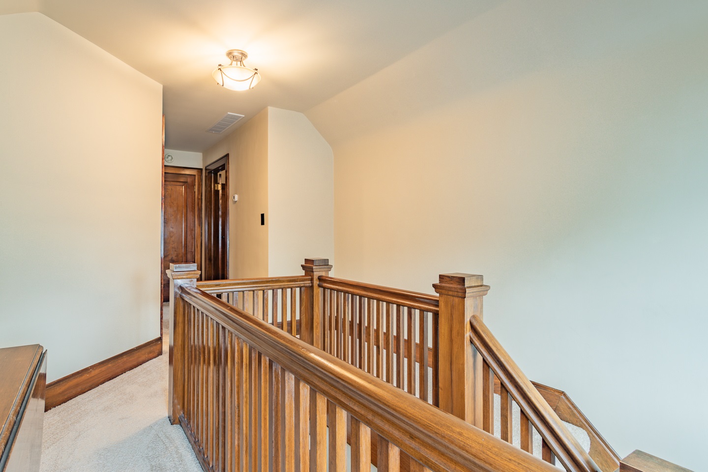 5112 Stringtown Road Evansville, IN 47711 - Photo 24 of 36 Gallery Image 24