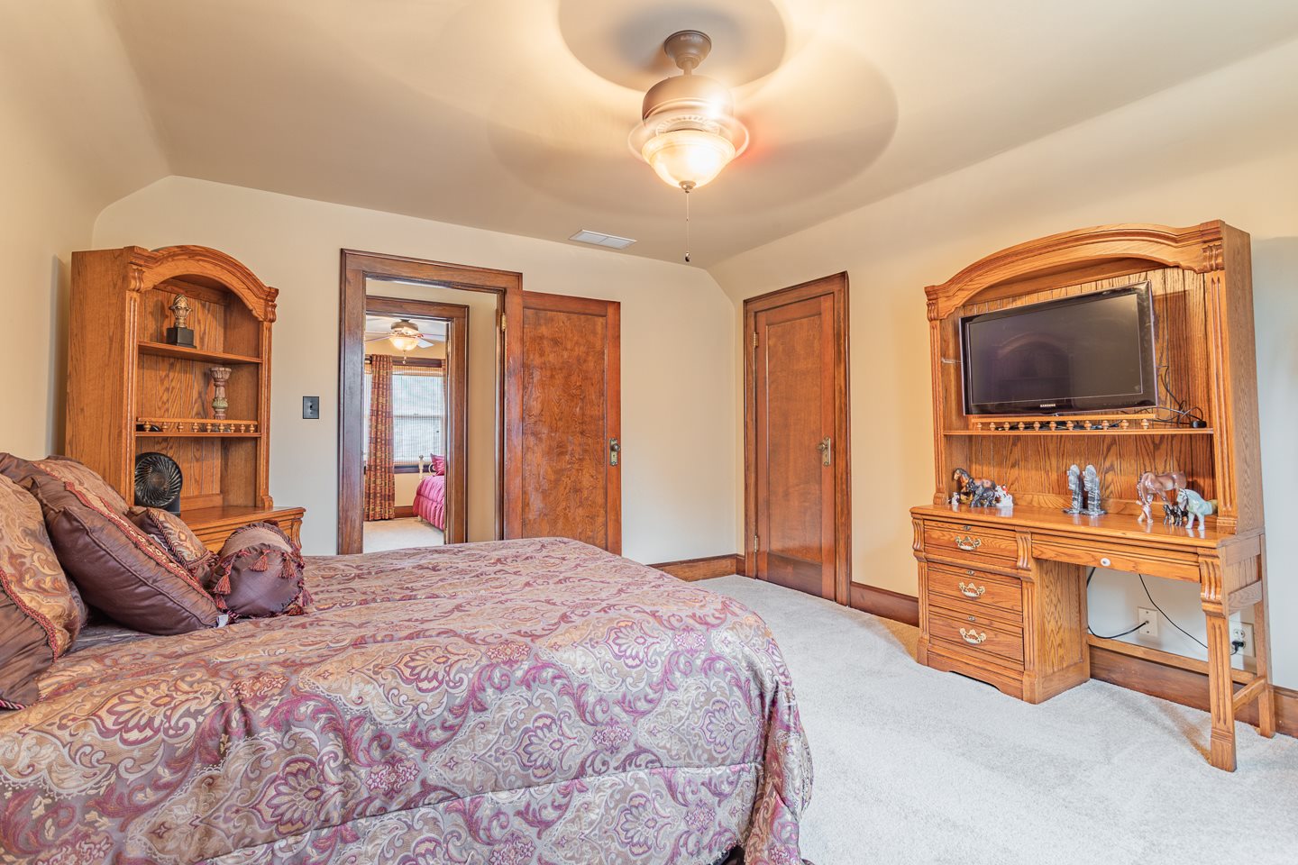 5112 Stringtown Road Evansville, IN 47711 - Photo 25 of 36 Gallery Image 25