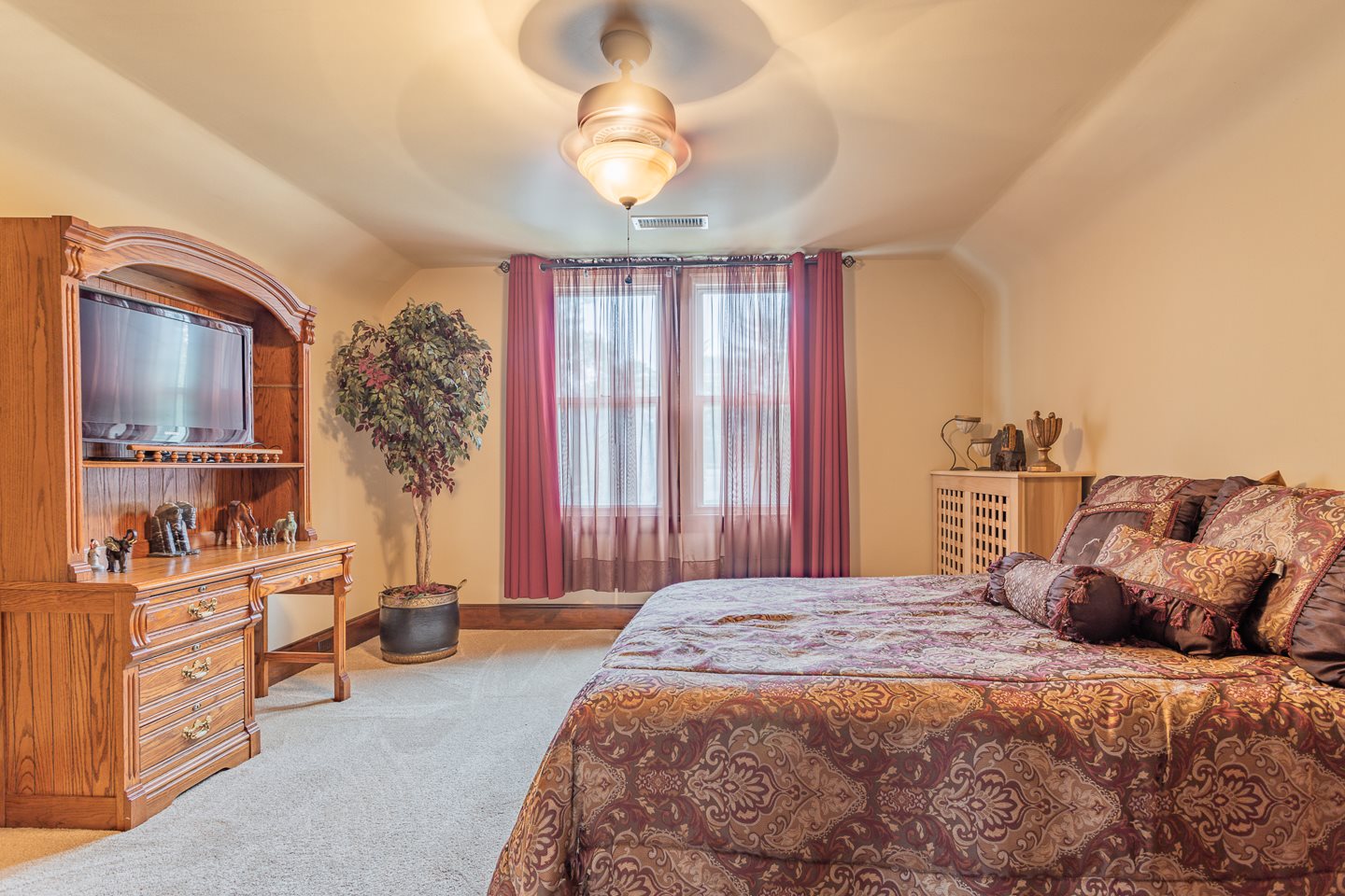5112 Stringtown Road Evansville, IN 47711 - Photo 26 of 36 Gallery Image 26