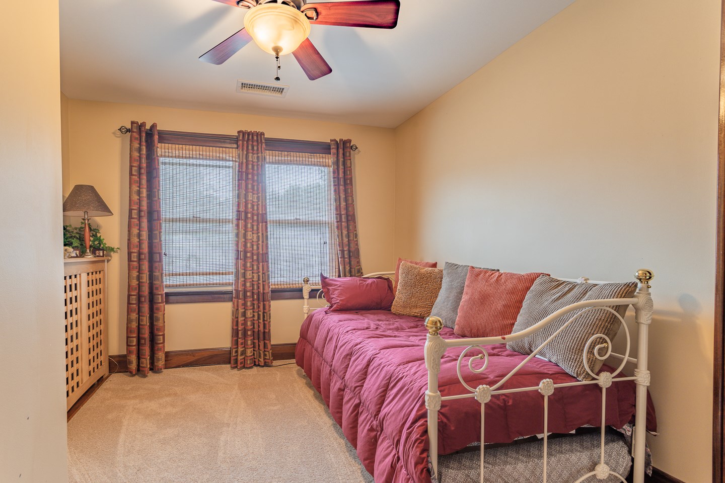 5112 Stringtown Road Evansville, IN 47711 - Photo 28 of 36 Gallery Image 28