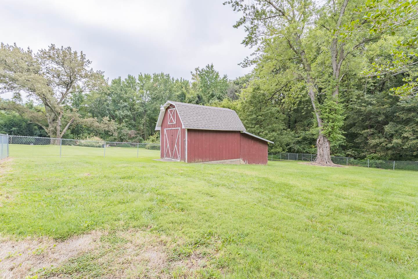 5112 Stringtown Road Evansville, IN 47711 - Photo 36 of 36 Gallery Image 36